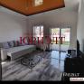Улуковье Купить Дом 2014 г. 135.8 м2 1 этаж 1-ная Речная ул. $1150