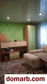 Бобруйск Купить дом 58.2 м2 3-ная Седова ул ул. $18500