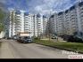 Лесной Купить Квартиру 2011 г. 86.1 м2 6 этаж 3-ная Мирная ул. 