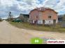 Слоним Купить Дом 2016 г. 230.3 м2 1 этаж 1-ная Кленовая ул. $5800