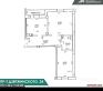 Минск Купить Квартиру 2014 г. 79.7 м2 6 этаж 2-ная Дзержинско�
