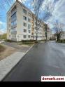 Минск Купить Квартиру 1968 г. 36.2 м2 5 этаж 1-ная Варвашени у