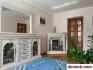 Могилев Купить Квартиру 1967 г. 58.9 м2 4 этаж 3-ная Витебски�