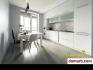 Минск Купить Квартиру 2011 г. 75 м2 21 этаж 2-ная Скрыганова �