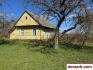 Микулино Купить Квартиру 68 м2 1 этаж 3-ная $11500