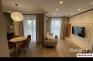 Минск Снять Квартиру 2024 г. 53.9 м2 11 этаж 2-ная Кропоткина �
