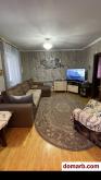 Мозырь Купить Дом 71.55 м2 1 этаж 1-ная Калинина ул. $83000