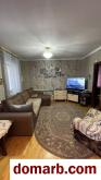 Мозырь Купить дом 71.6 м2 4-ная М.И. Калинина ул ул. $83000