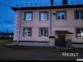 Шумилино Купить Квартиру 1960 г. 32 м2 1 этаж 2-ная 40 Лет Окт�