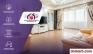 Минск Купить Квартиру 2005 г. 103.7 м2 10 этаж 3-ная Грушевска�