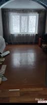 Бобруйск Купить Квартиру 1980 г. 68 м2 1 этаж 3-ная Ковзана у