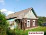 Колодищи Купить Дом 52.3 м2 Сацункевича ул. $49900