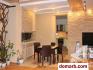 Брест Купить Квартиру 2005 г. 94.3 м2 4 этаж 3-ная Ковалево ул