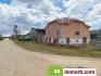 Слоним Купить Дом 2016 г. 230.3 м2 Кленовая ул. $58000