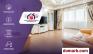 Минск Купить Квартиру 2005 г. 103.7 м2 10 этаж 3-ная Грушевска�