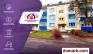 Краснодворцы Купить Квартиру 36.9 м2 1 этаж 1-ная Садовая �