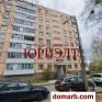 Могилев Купить Квартиру 67.3 м2 1 этаж 3-ная Димитрова ул. $