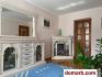 Могилев Купить Квартиру 58.9 м2 4 этаж 3-ная Витебский про�
