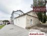 Гродно Купить Квартиру 1940 г. 41 м2 1 этаж 2-ная Антонова ул