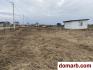 Знаменка Купить Участок Весенняя ул ул. $17000