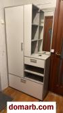 Брест Снять Квартиру 1987 г. 35.9 м2 2 этаж 1-ная Суворова ул. 