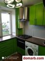 Дзержинск Купить Квартиру 1969 г. 59 м2 3 этаж 3-ная Кирова у
