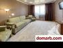 Брест Купить Квартиру 2010 г. 53.2 м2 8 этаж 2-ная Пронягина у
