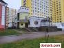 Витебск Арендовать Коммерческую недвижимость 2009 г. 526.9