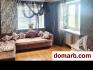 Брест Купить Квартиру 2007 г. 56.5 м2 3 этаж 2-ная Васнецова у