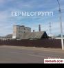 Орша Купить Участок 1 этаж 1-ная Ленина ул. $20000
