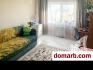 Брест Купить Квартиру 2013 г. 56.2 м2 10 этаж 2-ная Рябиновая �