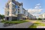 Минск Купить Гараж 12.60 м2 1 этаж 1-ная Ратомская ул. $15000