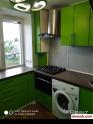 Дзержинск Купить Квартиру 1969 г. 59 м2 3 этаж 3-ная Кирова у