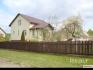 Плещеницы Снять Дом 2017 г. 203 м2 1 этаж 1-ная Меркушева ул. $