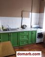 Жабинка Снять Квартиру 2000 г. 57 м2 2 этаж 2-ная 22 съезда КП�