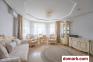 Минск Купить Квартиру 2005 г. 79 м2 5 этаж 2-ная Лещинского у