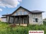 Витебск Купить Дом 233 м2 4-ная Круговая ул. $65000