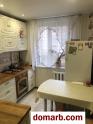 Минск Снять Квартиру 1991 г. 77.4 м2 5 этаж 3-ная Сергея Есени
