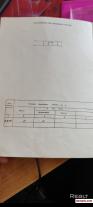 Минск Купить Гараж 1995 г. 17.20 м2 1-ная Матусевича ул. $11200