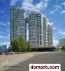 Минск Купить Коммерческую недвижимость 2012 г. 722.4 м2 Поб�