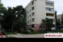 Минск Купить Комнату 1975 г. 54 м2 5 этаж 3-ная Глебки ул. $27000