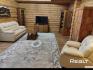 Острошицкий Городок Снять Дом 2015 г. 200 м2 1 этаж 1-ная Реч�