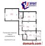 Минск Купить Квартиру 2014 г. 82.8 м2 3 этаж 3-ная Камайская у