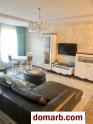 Колодищи Купить Дом 2013 г. 255.6 м2 Есенина ул. $450000