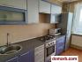 Брест Снять Квартиру 2019 г. 44 м2 7 этаж 1-ная Московская ул