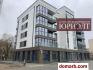 Гродно Купить Коммерческую недвижимость 2024 г. 105 м2 1 эт�