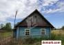 Коммуна Купить Дом 32 м2 Озерная ул. $19000