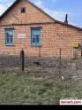 Ворони Купить Дом 1 этаж 1-ная $11000