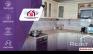 Минск Купить Квартиру 2013 г. 61.5 м2 3 этаж 2-ная Космонавто�