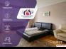 Минск Купить Квартиру 1997 г. 73 м2 5 этаж 3-ная Городецкая у